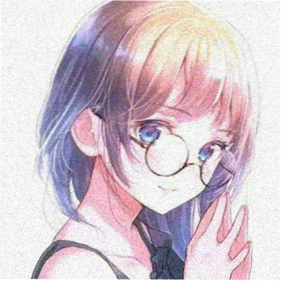 访客陈屿头像
